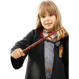 Varita de Hermione Granger Oficial Bis