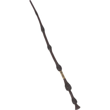 Varita de Sauco Dumbledore - Harry Potter 