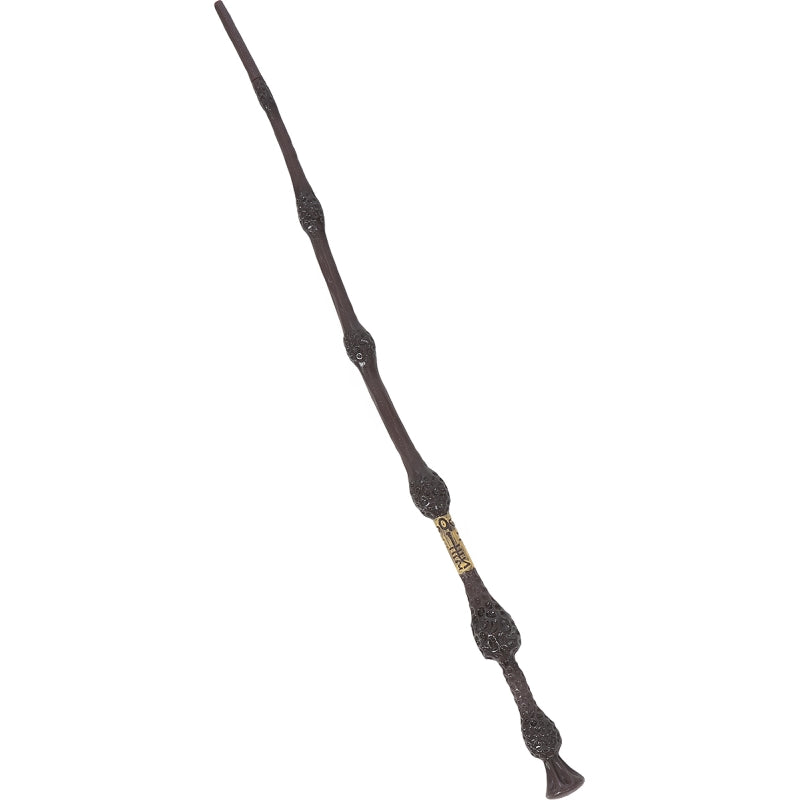 Varita de Sauco Dumbledore - Harry Potter 