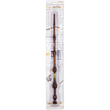 Varita de Sauco Dumbledore - Harry Potter Packaging