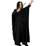 Varita de Severus Snape con luz Detalle