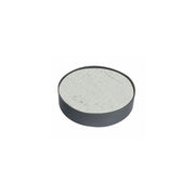 Water Make-up Gris Claro de Grimas de 60 ml