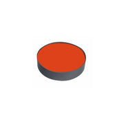 Water Make-up Naranja de Grimas de 60 ml