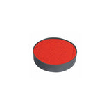 Water Make-up Rojo Oscuro de Grimas de 60 ml