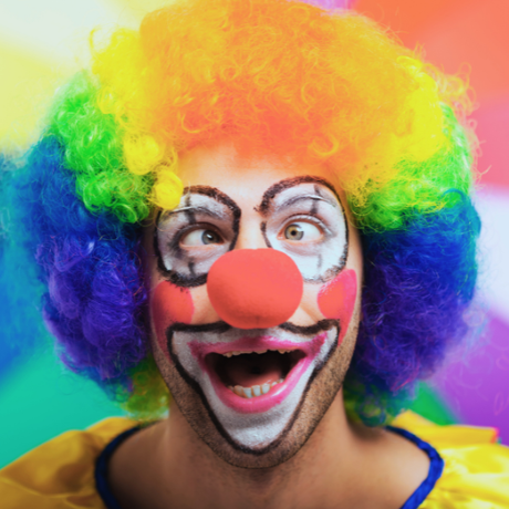 Accessori per il tuo costume