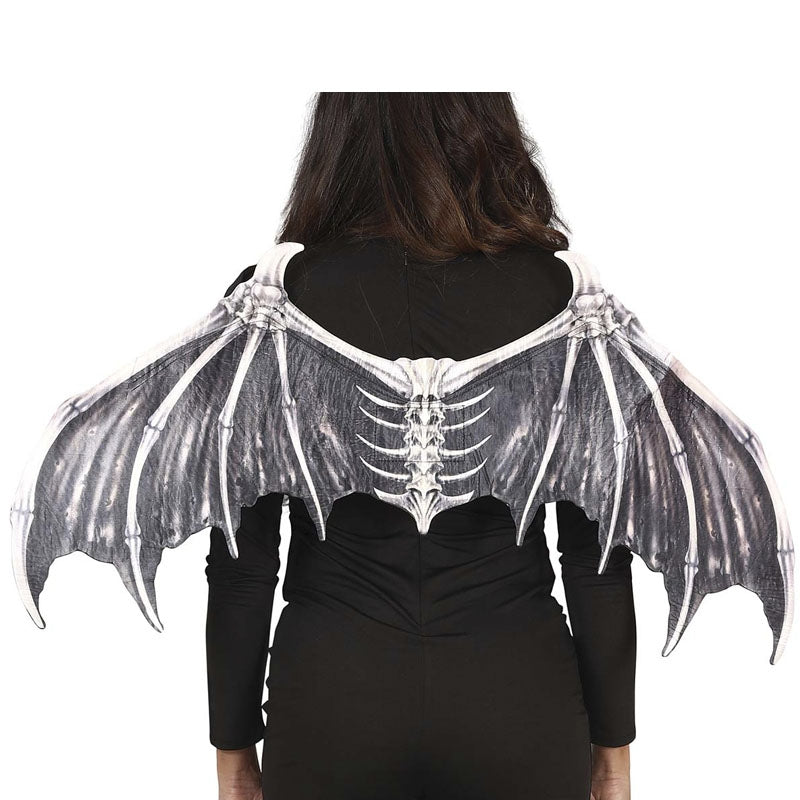 VEYLIN 24 Braccialetti A Schiaffo Di Halloween – Con Zucca, Fantasma, Ragno, Pipistrello, Scheletro, 12 Stili Diversi, Per Bambini, Bomboniere E Dolcetto O Scherzetto - 5