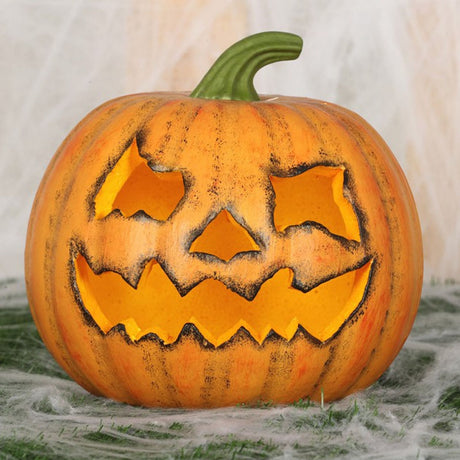 Decorazioni di Halloween di ragnatele estensibili - Ragnatela spettrale Decorazioni di Halloween di ragnatele estensibili - Ragnatela spettrale