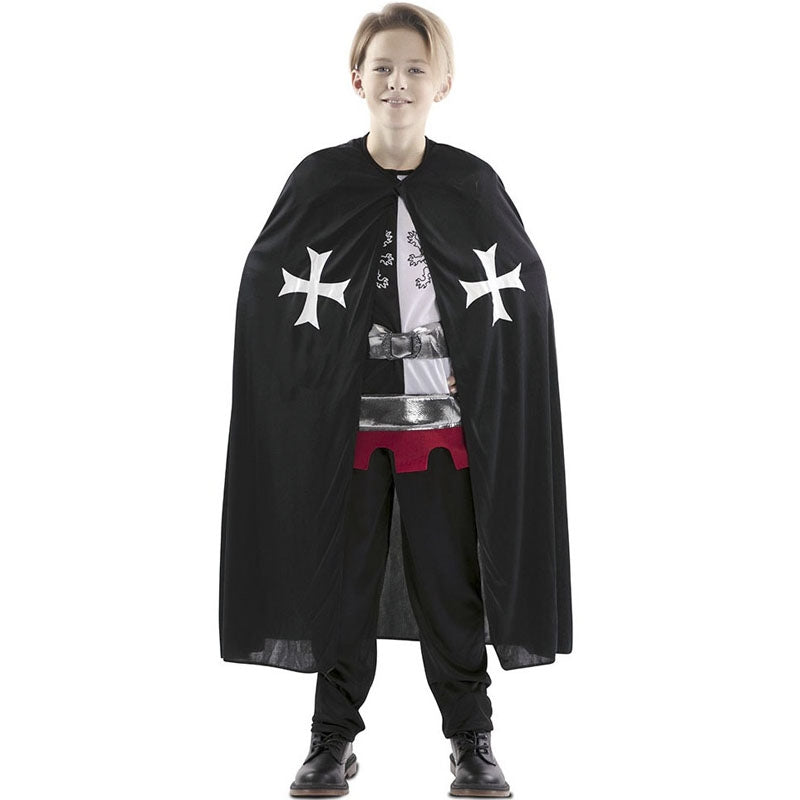 Mantello Nero - Negozio di Carnevale - Costumi di Carnevale e Accessori per Adulti e Bambini Mantello Nero - Negozio di Carnevale - Costumi di Carnevale e Accessori per Adulti e Bambini