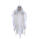 Colgante Mujer fantasma