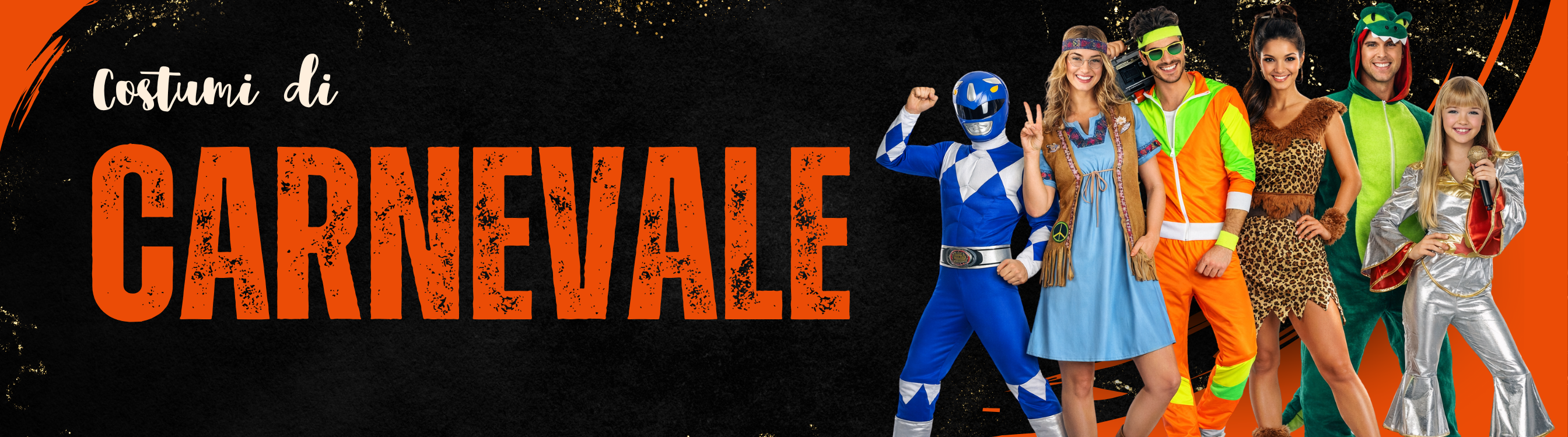 Costumi Halloween Costume Da Vampira Fai Da Te Costumi Halloween Vestito  Vampira Fai Da Te Burlesque, image size:2688x750