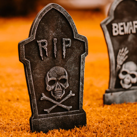 Decorazione di Halloween