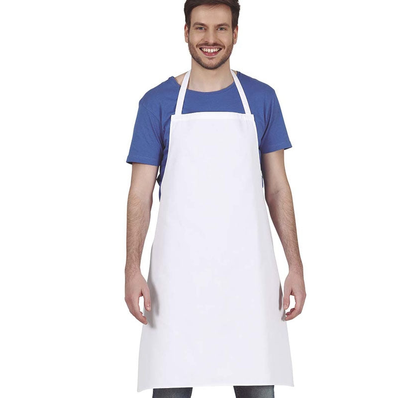 Grembiuli da cuoco e chef | Vendita online Grembiuli da cuoco e chef | Vendita online