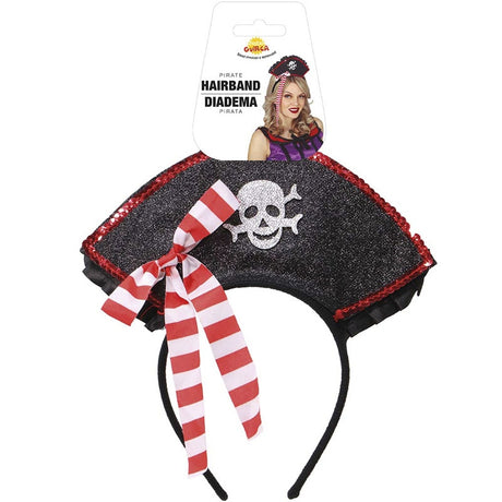 CALAVERAS TESCHIO Orecchini ovali - Gioielli - Orecchini - di Black CALAVERAS TESCHIO Orecchini ovali - Gioielli - Orecchini - di Black