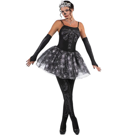 Costumi Carnevale BALLERINO FOLKLORISTICO BABY 53164 - CarnevaleVeneziano Costumi Carnevale BALLERINO FOLKLORISTICO BABY 53164 - CarnevaleVeneziano