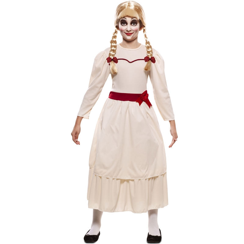 Costume Ghostbuster A Costumi E Travestimenti Per Carnevale E Teatro Per Bambini E Ragazzi Costume Ghostbuster A Costumi E Travestimenti Per Carnevale E Teatro Per Bambini E Ragazzi