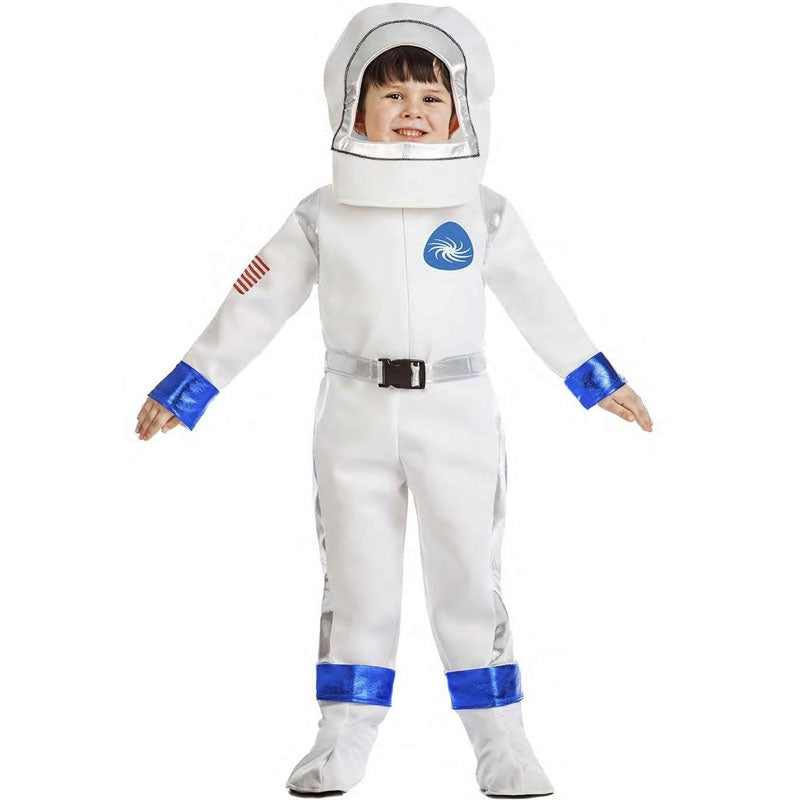 ▷ Costume Astronauta Apollo XIII per bambino Acquistare online