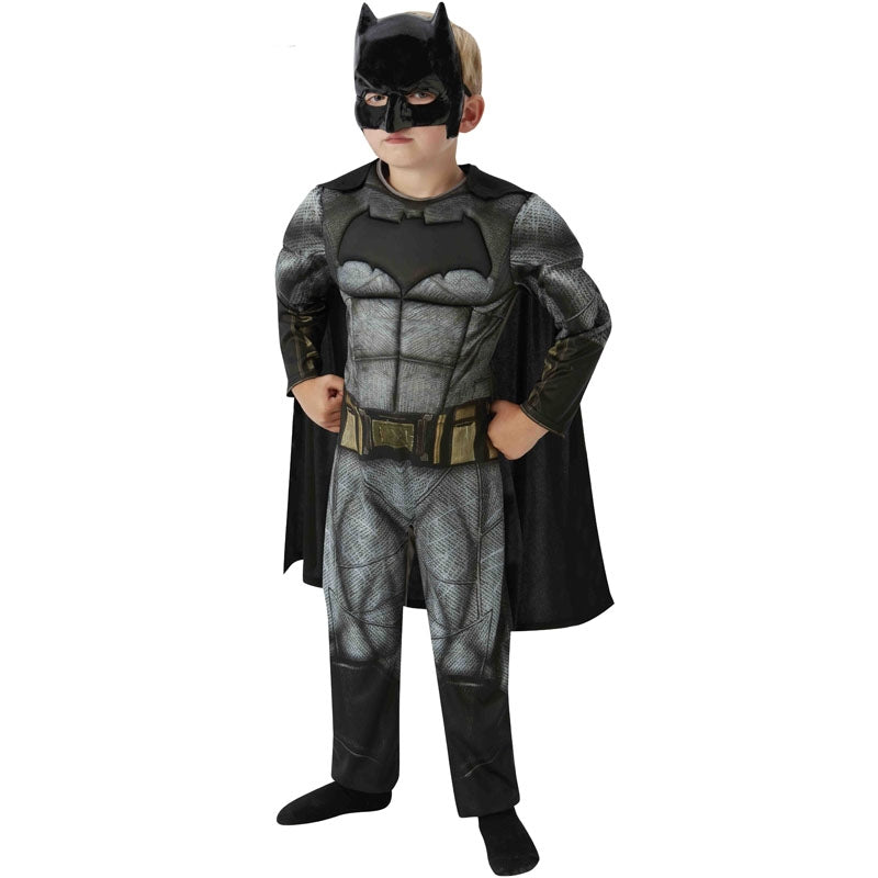 Costume batman bambino deals
