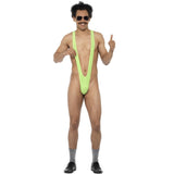 Costume Borat uomo Acquistare online