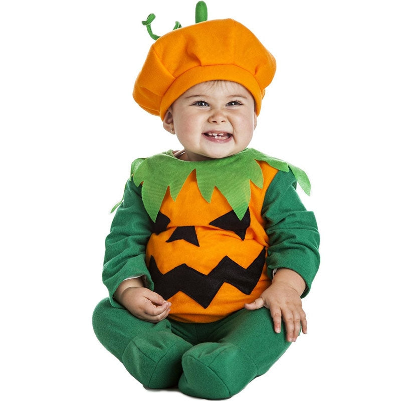 Primark Costume Halloween Anno Costumi Carnevale Vestito Halloween