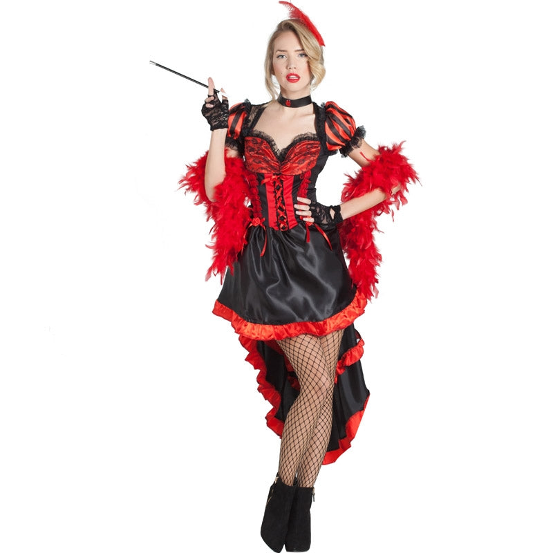 Vestito Carnevale Ballerina Vestito Carnevale Vestito Ballerina