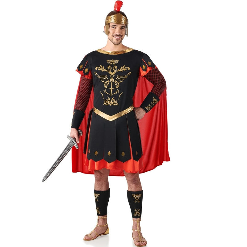 Costume centurione romano bambino online