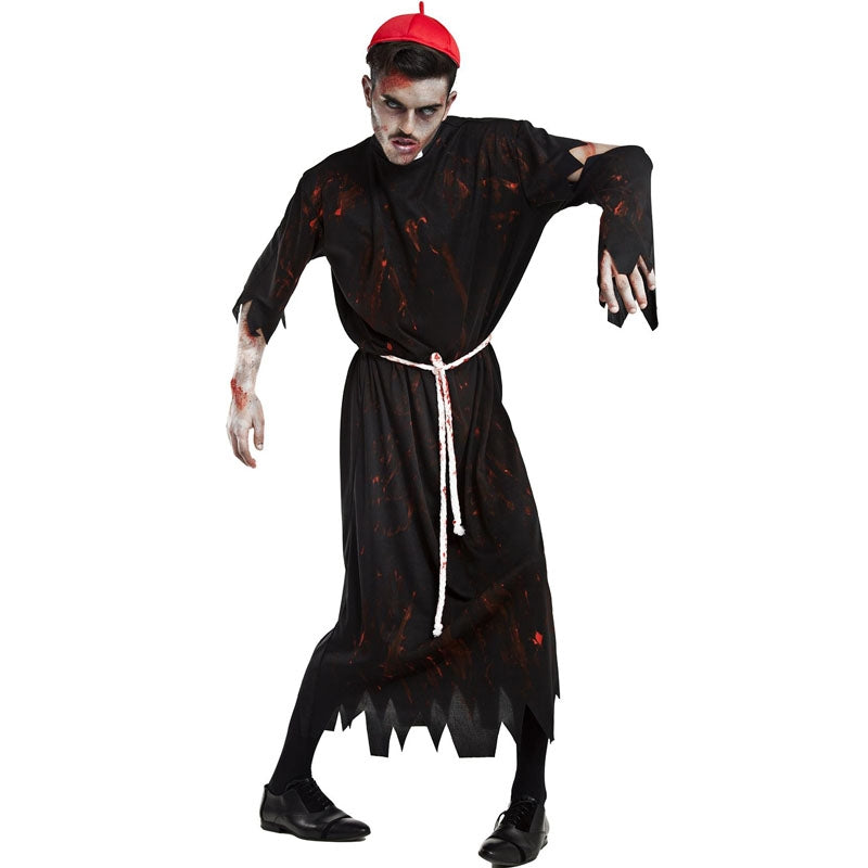 costumi carnevale uomo, vestiti halloween uomo a noleggio e in vendita costumi carnevale uomo, vestiti halloween uomo a noleggio e in vendita