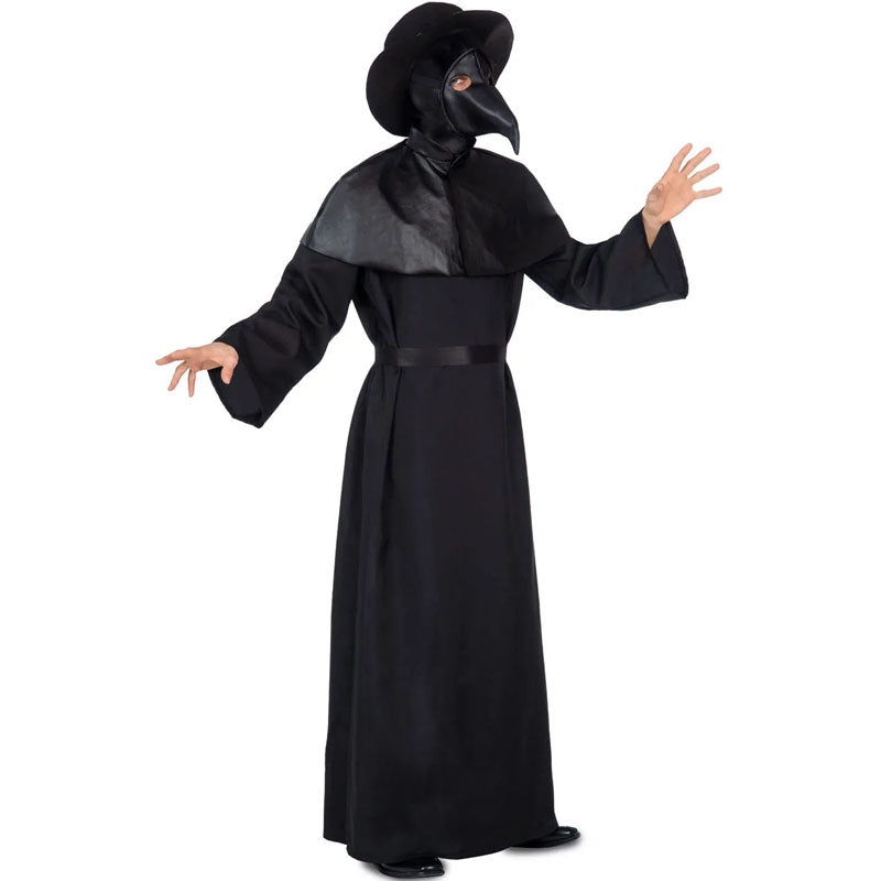 Costume da dottoressa adulto deals