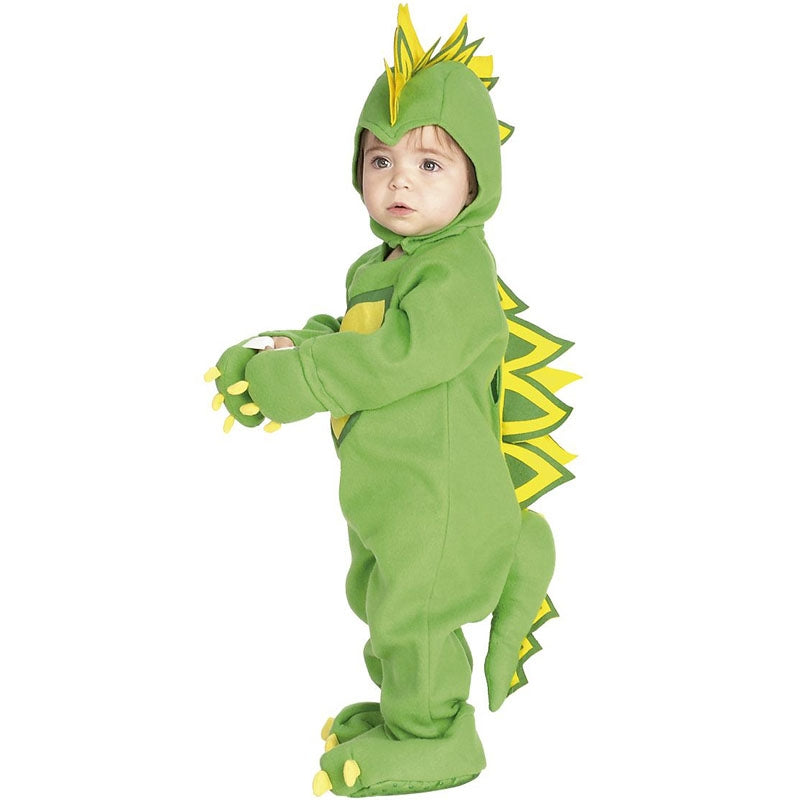 ▷ Costume Drago Draky per neonato Acquistare online