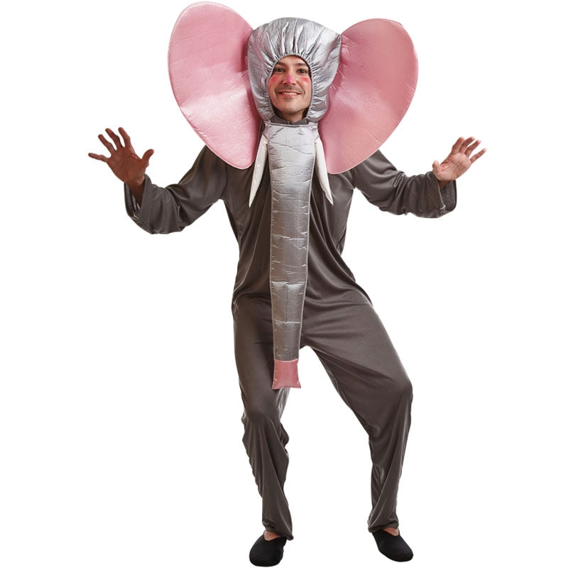 Costumi Originali Costumi Carnevale Uomo Divertenti Divertenti