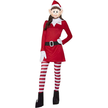 YiZYiF Bambina Costume di Natale Vestito Babbo Natale Ragazza Costume Carnevale Abitino da Festa con Cappuccio Abito Natalizio Vestito Principessa in Velluto 3-14 Anni Rosso A 11-12 anni YiZYiF Bambina Costume di Natale Vestito Babbo Natale Ragazza Costume Carnevale Abitino da Festa con Cappuccio Abito Natalizio Vestito Principessa in Velluto 3-14 Anni Rosso A 11-12 anni