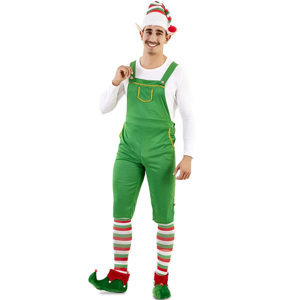 Costumi Carnevale MOSTRO VERDE RAGAZZO 28017 - CarnevaleVeneziano Costumi Carnevale MOSTRO VERDE RAGAZZO 28017 - CarnevaleVeneziano