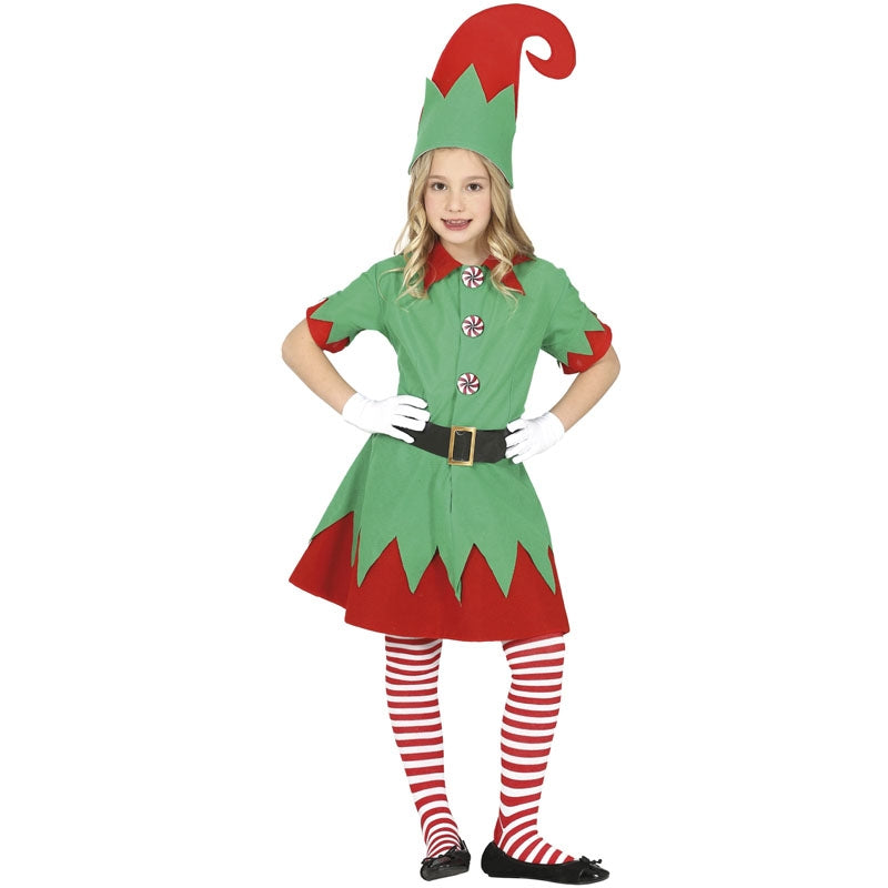 Le Migliori Offerte Copriscarpe Babbo Online - Fino A 71% Di - Foto 5