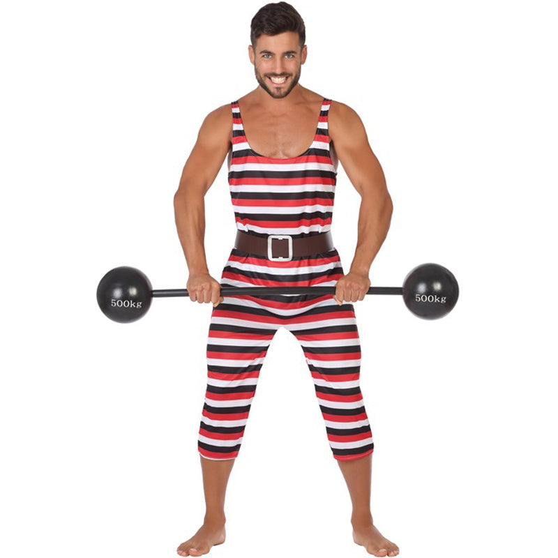 CAMDOM Costume Da Uomo Vittoriano Medievale Rococò Stile Principe Cosplay Outfit Per Feste In Maschera Cappotti E Giacche - Foto 11