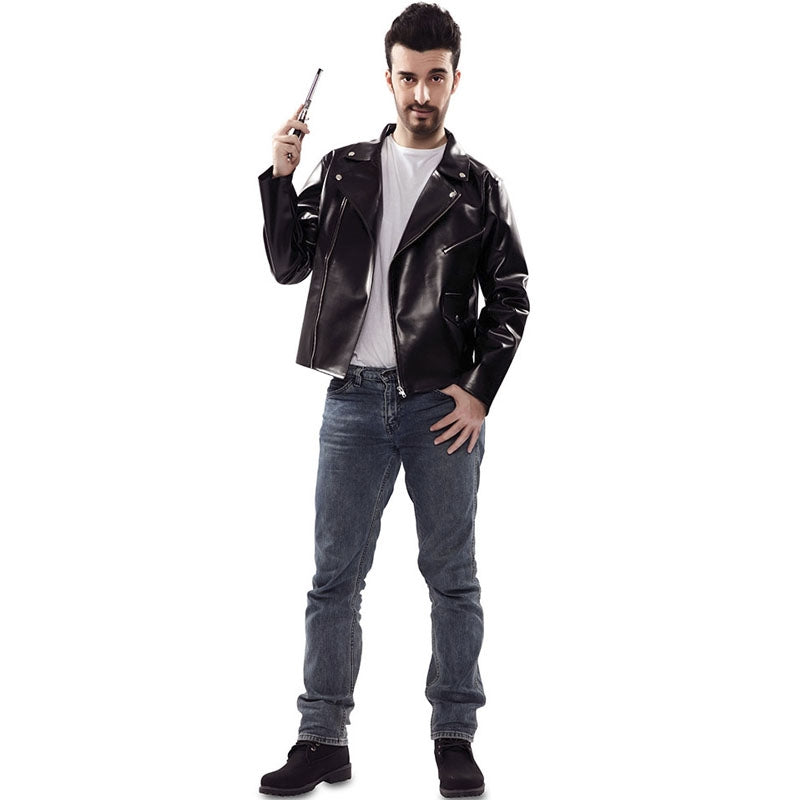 Costume Grease John Travolta per uomo | Acquistare online