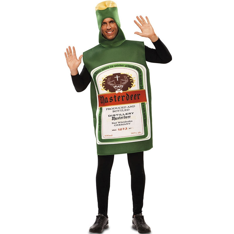 Idee Costumi Halloween Costumi Carnevale Adulti Costumi Halloween