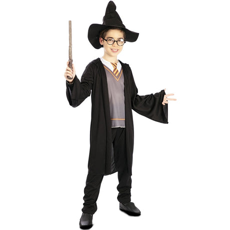 Poster Harry Potter™ Serpeverde - Acquista su Desenio IT Poster Harry Potter™ Serpeverde - Acquista su Desenio IT