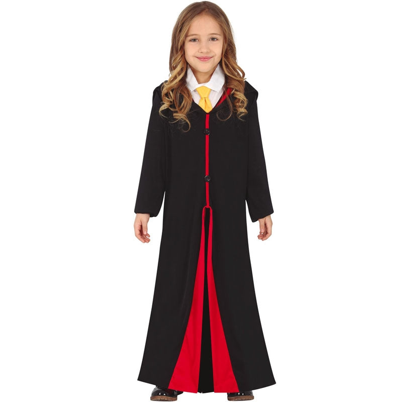 Official Harry Potter Store costumi merchandising regali