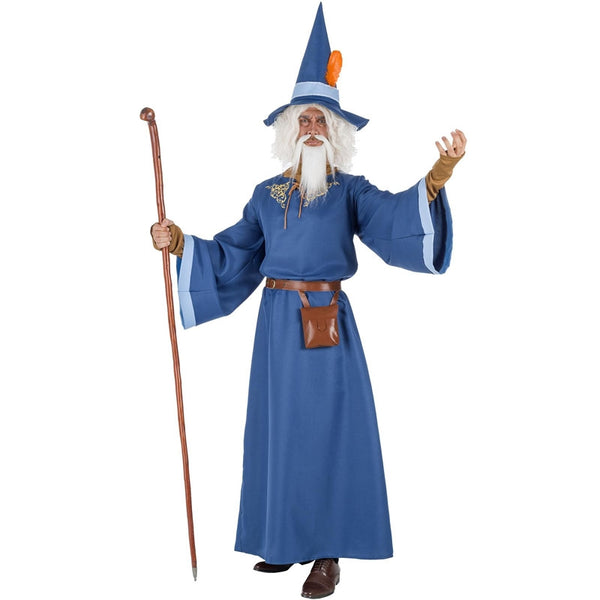 Cappellino Costume Da Mago Fai Da Te Come Fare Un Cappello Da Stregone