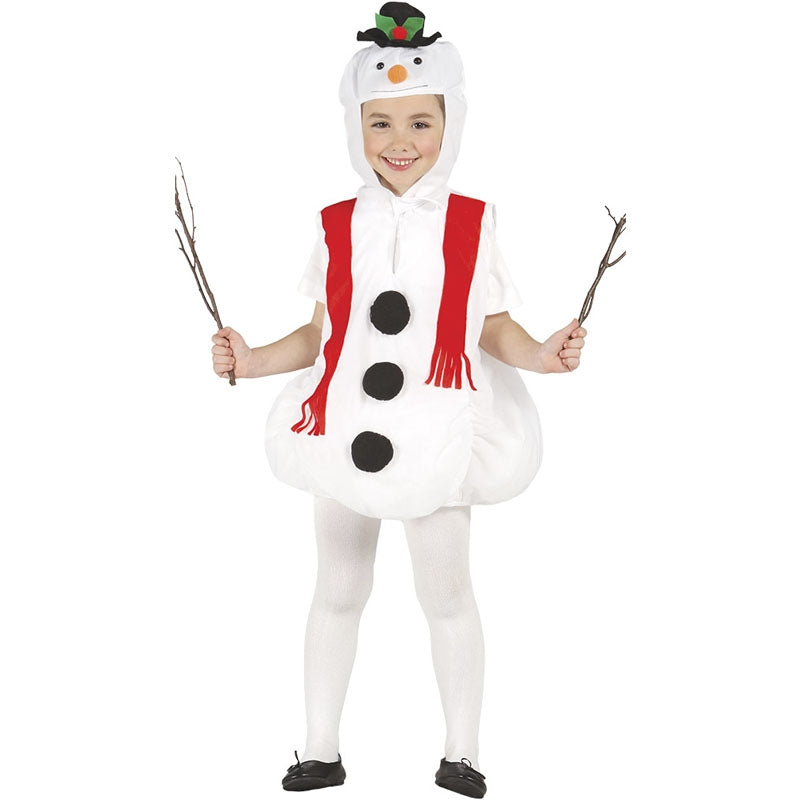 Costumi Bebè - Compra I Migliori Travestimenti Per Neonati Online - Foto 9