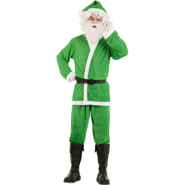 Lettera Babbo Natale Da Colorare Lettera Babbo Natale Da Colorare