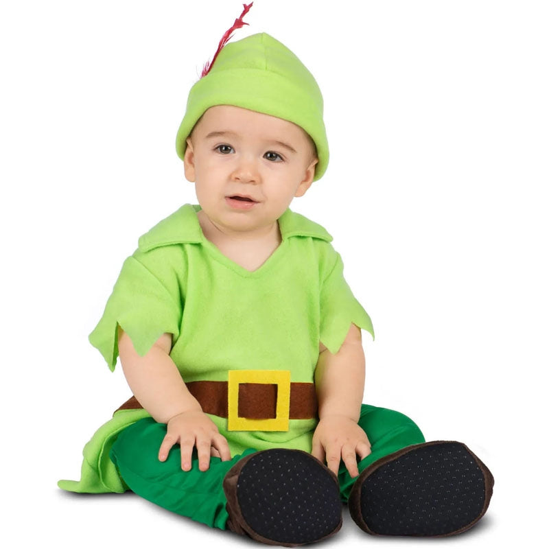 SHEIN Ragazza Tween Abo maglione collo di Peter Pan con manico svasato SHEIN Ragazza Tween Abo maglione collo di Peter Pan con manico svasato