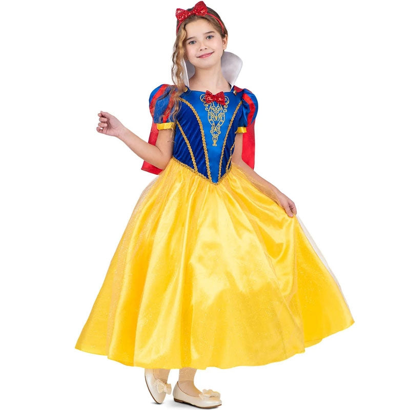 Affascinante Ragazza Supereroe in Costume Rosa Fotografia Stock - Immagine di abo, mantello: 238952980