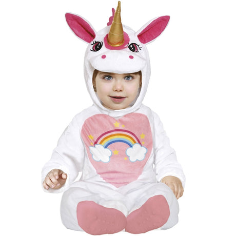 Pantofole Unicorno Harry Bear Per Ragazze - Design 3D Con Corno Scintillante - Foto 8