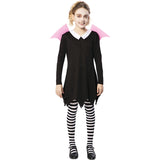Halloween Costumes Vestito Di Carnevale Vampirina ▷ Costume