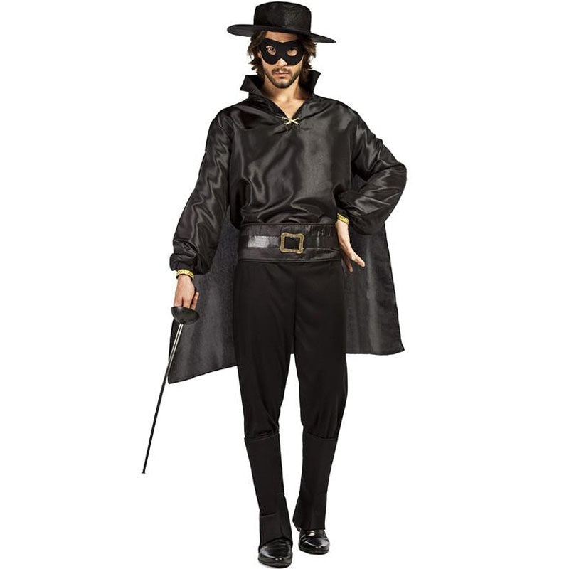 23GUANYI Maschera Viso, Costume Zorro, Maschere Carnevale, Costume Ladro, Costumes Da Rapinatore con Segno del Dollaro Borsa di Denaro Decorazione Occhi di Carnevales per Carnevale Cosplay 23GUANYI Maschera Viso, Costume Zorro, Maschere Carnevale, Costume Ladro, Costumes Da Rapinatore con Segno del Dollaro Borsa di Denaro Decorazione Occhi di Carnevales per Carnevale Cosplay