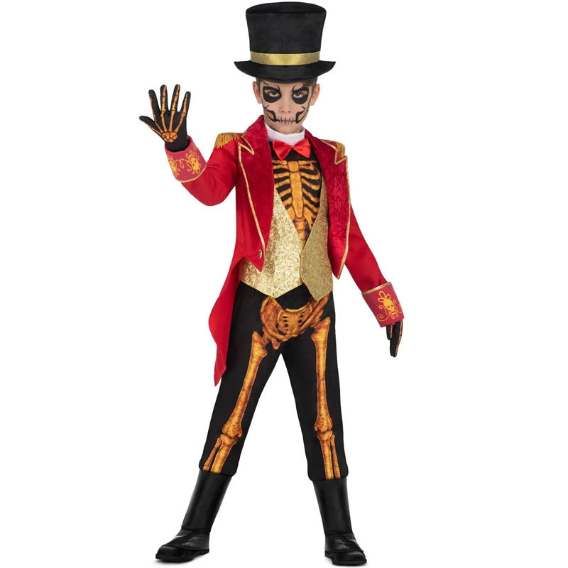 Bandana Multifunzione Per Bambini 6-14 Anni - Scaldacollo, Passamontagna, Foulard Per Sport E Festive - Foto 2