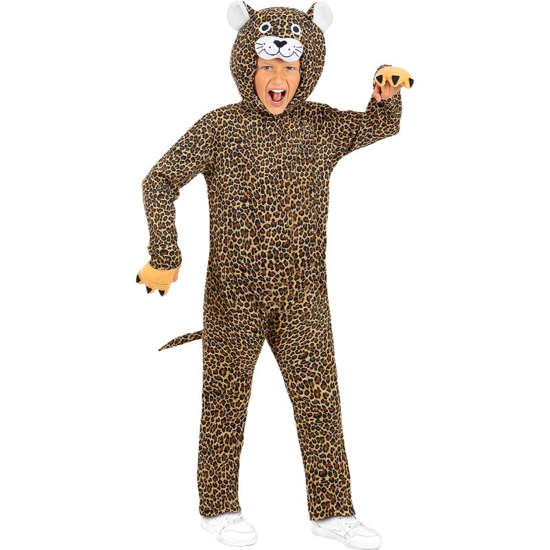 Tema Di Compleanno Animali Della Giungla Per Il Tuo Bambino