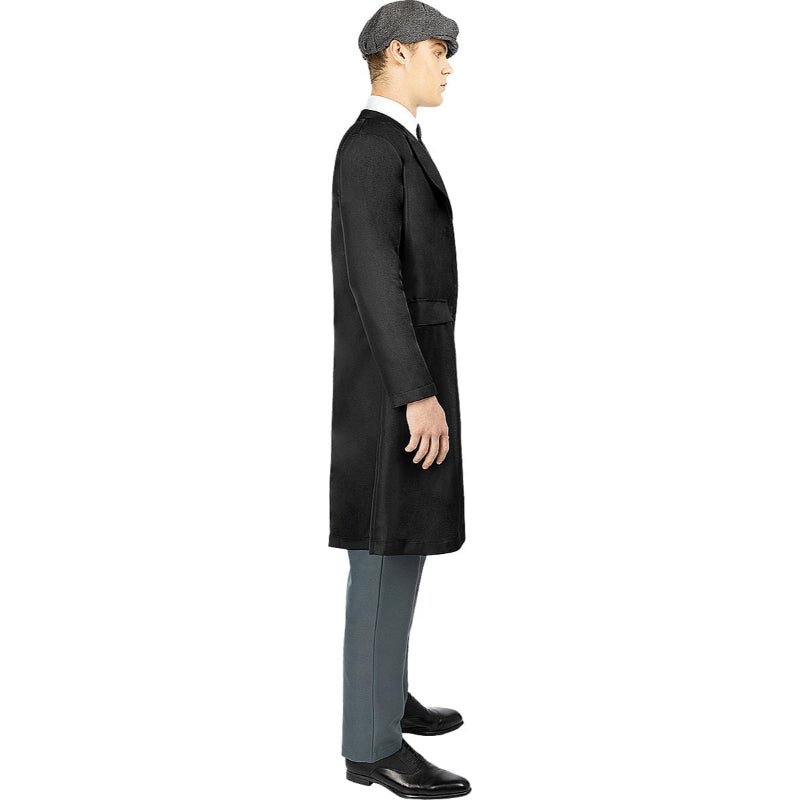 Abito thomas shelby deals