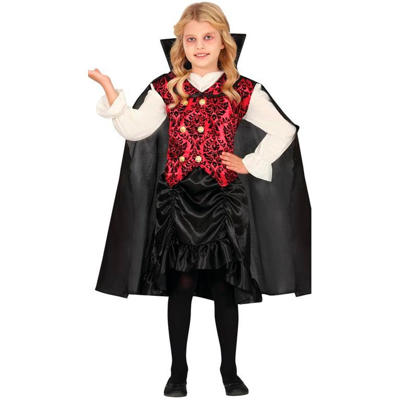 Absorba Poncho Mantello Bambina Absorba Poncho Mantello Bambina