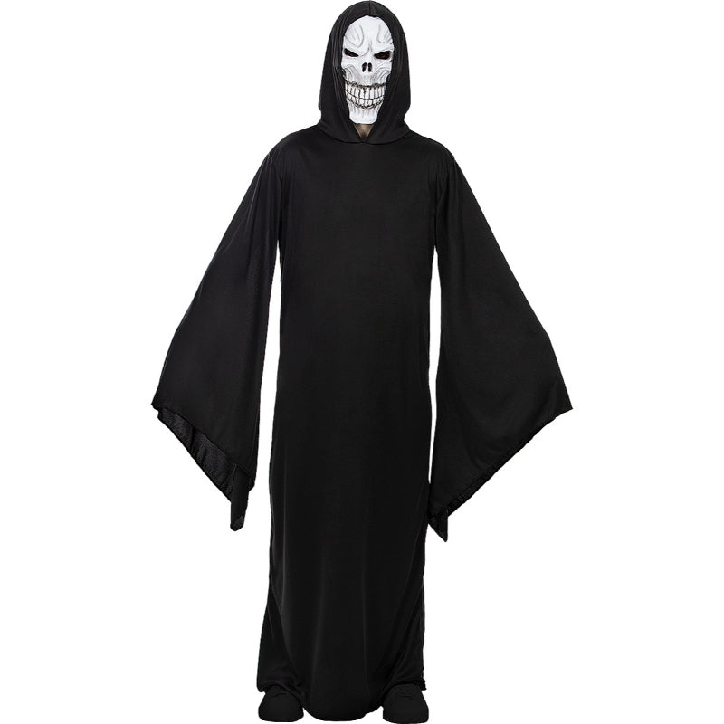Vestito Scheletro Bambina,Costume Halloween Scheletro Bambina,Vestito Halloween Scheletro Bambina,Tuta Scheletro Bambina,Costume da Scheletro Colorato per Halloween Carnevale Cosplay Party (L Vestito Scheletro Bambina,Costume Halloween Scheletro Bambina,Vestito Halloween Scheletro Bambina,Tuta Scheletro Bambina,Costume da Scheletro Colorato per Halloween Carnevale Cosplay Party (L